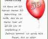 004 Vorlagen Einladung Zum 50 Geburtstag Einladung 40 Geburtstag Vorlagen Kostenlos Kostenlos