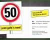 004 Vorlagen Einladung Zum 50 Geburtstag Einladung 50 Geburtstag Vorlagen Kostenlos Einladungen