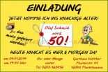 004 Vorlagen Einladungskarten Geburtstag Einladungen Zum 50 Geburtstag Einladungen Zum 50