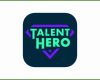 005 App Für Lebenslauf ‎ausbildung Finden Talenthero Im App Store