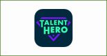 005 App Für Lebenslauf ‎ausbildung Finden Talenthero Im App Store
