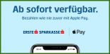 005 Comdirect Konto Kündigen Vorlage Apple Pay In Österreich Aktueller Stand 2019 Aktuelle