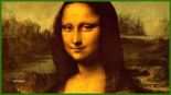 005 Da Vinci Lebenslauf Leonardo Da Vinci Lebenslauf Werke Mona Lisa