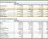 005 Deckungsbeitragsrechnung Excel Vorlage Kostenlos 10 Einfache Buchhaltung Excel Vorlage Vorlagen123