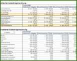 005 Deckungsbeitragsrechnung Excel Vorlage Kostenlos 10 Einfache Buchhaltung Excel Vorlage Vorlagen123