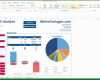 005 Deckungsbeitragsrechnung Excel Vorlage Kostenlos Kosten Nutzen Analyse Excel – Gehen