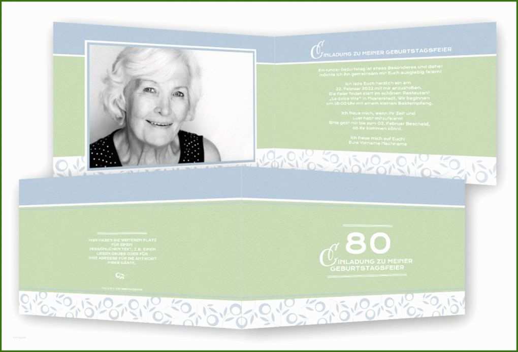 005 Einladung 80 Geburtstag Vorlage Kostenlos Einladung 80 Geburtstag