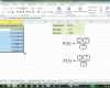 005 Flächenberechnung Excel Vorlage Excel 6 Aus 49 Gewinnchance Berechnen Funktion
