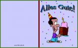 005 Geburtstagskarten Vorlagen Zum Ausdrucken Kostenlos Geburtstagskarten Glückwunschkarten Zum Ausdrucken