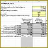 005 Gehaltsabrechnung Vorlage 11 Gehaltsabrechnung Vorlage Excel