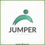 005 Jumpers Kündigung Vorlage Jumper Logo Vorlage