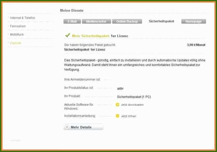 Kndigung Kabel Bw Vorlage Wunderbar 14 Kabel Deutschland Kndigungkabel Deutschland Kundigung Umzug Vorlage