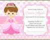 005 Kindergeburtstag Einladung Prinzessin Vorlage Kindergeburtstag Einladungskarten Zum Ausdrucken Kostenlos