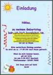 005 Kindergeburtstag Einladung Text Vorlage Einladungskarte Kindergeburtstag Winter