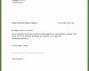 005 Kündigung Handyvertrag Vorlage Arbeitgeber In Der Schweiz