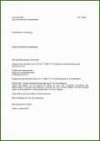 005 Kündigung Telekom Umzug sonderkündigungsrecht Vorlage Lebenslauf Pdf formular Archives Robert Cv 22
