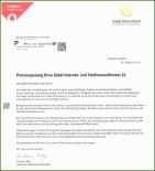 005 Kündigung Vodafone Kabel Deutschland Vorlage Kündigung Vodafone Handyvertrag Vorlage Bezüglich Neueste