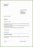 005 Kündigungsschreiben Stromvertrag Vorlage Kündigungsschreiben Arbeitnehmer Vorlage Schweiz