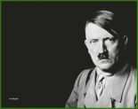 005 Lebenslauf Adolf Hitler Nieuwe Vuistdikke Biografie Adolf Hitler Verschenen