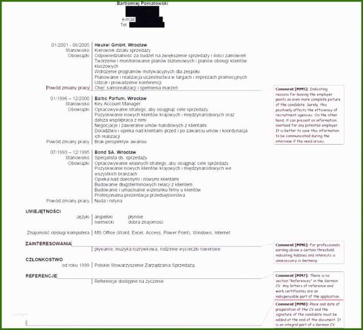 005 Lebenslauf Din 5008 6 Mba Hr Frischer Lebenslauf Beispiel Doc