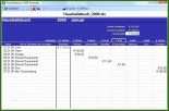 005 Planrechnung Vorlage Excel Excel Haushaltsbuch Vorlage Frisch Privatverkauf Rechnung