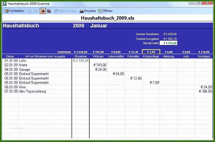 Excel Haushaltsbuch Vorlage Frisch Privatverkauf Rechnung Muster Brief Gallery Haushaltsplan