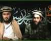 005 Prophet Mohammed Lebenslauf Logbuch Al Qaida Gestatten Abu Dajana Der Afghane