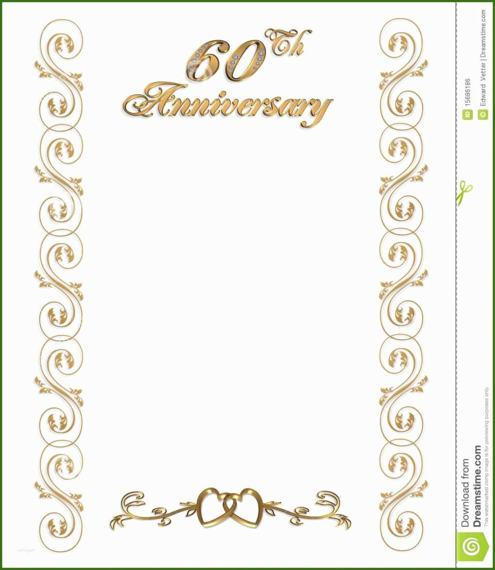 005 Vorlage Geburtstagskarte 60 Geburtstag Vorlage Geburtstagskarte 60vorlage Geburtstagskarte 60