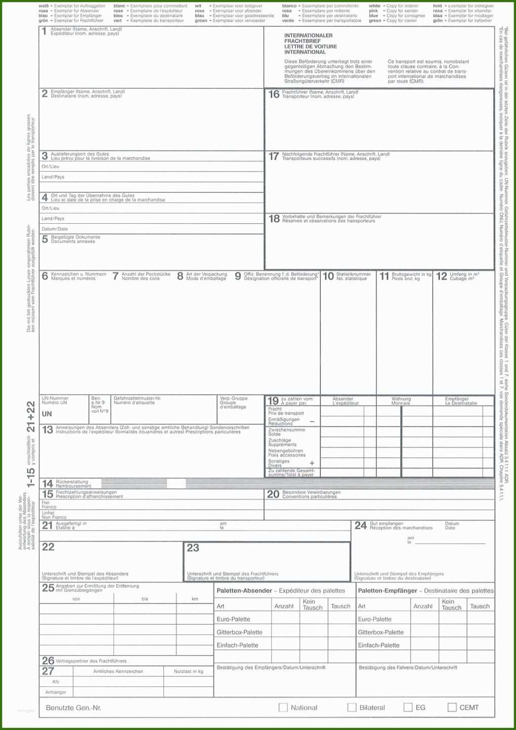 005 Vorlage Gehaltsabrechnung Excel Excel Zahlenreihe Und Gehaltsabrechnung Vorlage Excel