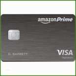 006 Amazon Visa Kündigen Vorlage Amazon Prime Rewards Visa Signature Card $70 T Card