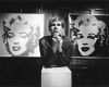 006 andy Warhol Lebenslauf why Did andy Warhol Paint Marilyn Monroe