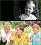 006 Angela Merkel Lebenslauf Angela Merkel