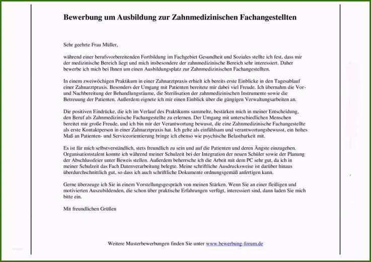 Wann bekommt das Samsung Galaxy S25 Ultra Android 16