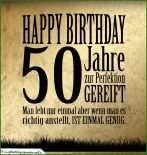 006 Geburtstagskarte 80 Vorlage 50 Geburtstag Retro Geburtstagskarte Geburtstagssprüche