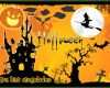 006 Kindergeburtstag Party Einladung Vorlage Einladungskarten Zu Halloween Zur Halloweenparty Einladung