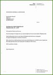 006 Kündigung Adac Versicherung Vorlage Drucke Selbst Kostenlose Vorlagen Für Kündigungsschreiben