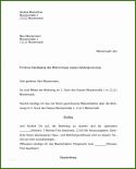 006 Kündigung Mietvertrag Vorlage Zum Ausdrucken Mietvertrag Fristlos Kundigen Vorlage Papacfo