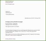 006 Mobilcom Debitel Kündigung Vorlage Zum Ausdrucken Kündigung Handyvertrag Vodafone Vorlage