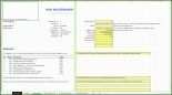 006 Rechnung Excel Vorlage Excel Rechnung Von Excel Vorlage Automatisierte Angebots