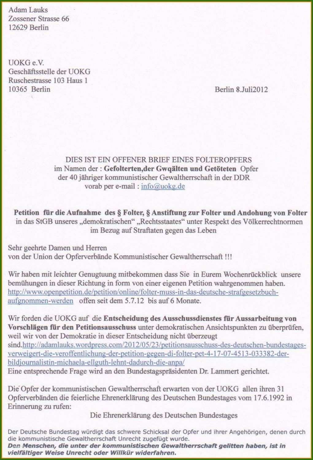 006 Tabellarischer Lebenslauf Für Fsj Tabellarischer Lebenslauf Bundeswehr Kann Sein Von 17