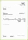 006 Vorlage Privatrechnung Privat Rechnung Schreiben – Kostenlos Vorlagen