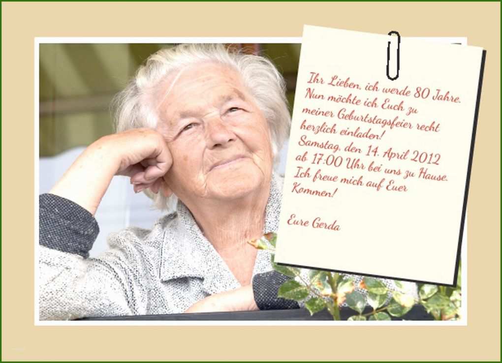 006 Vorlagen Einladung 80 Geburtstag Kostenlos Einladungskarten 80 Geburtstag Vorlagen Kostenlos