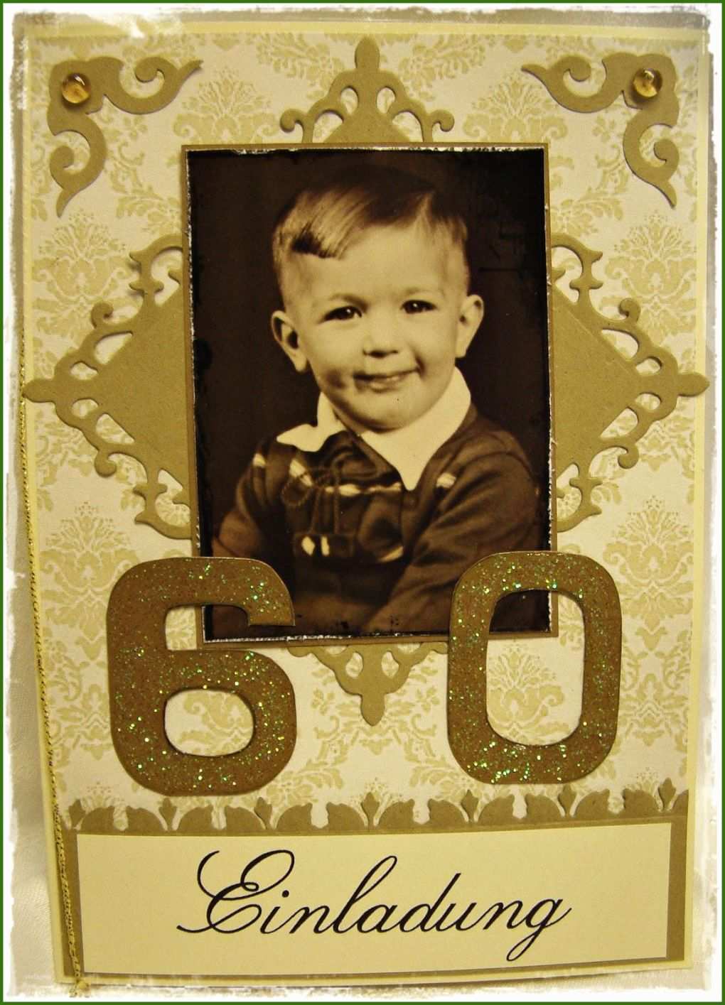 006 Vorlagen Für Geburtstagseinladungen Zum 60 Einladungskarten 60 Geburtstag Einladungskarten 60