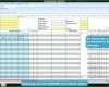006 Wohnflächenberechnung Vorlage Excel Infra Convert Erstmusterprüfbericht Mit Excel Erstellen