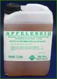 007 Acv Kündigen Vorlage 3l Apfelessig Apfel Essig Apple Cider Vinegar Vinaigre