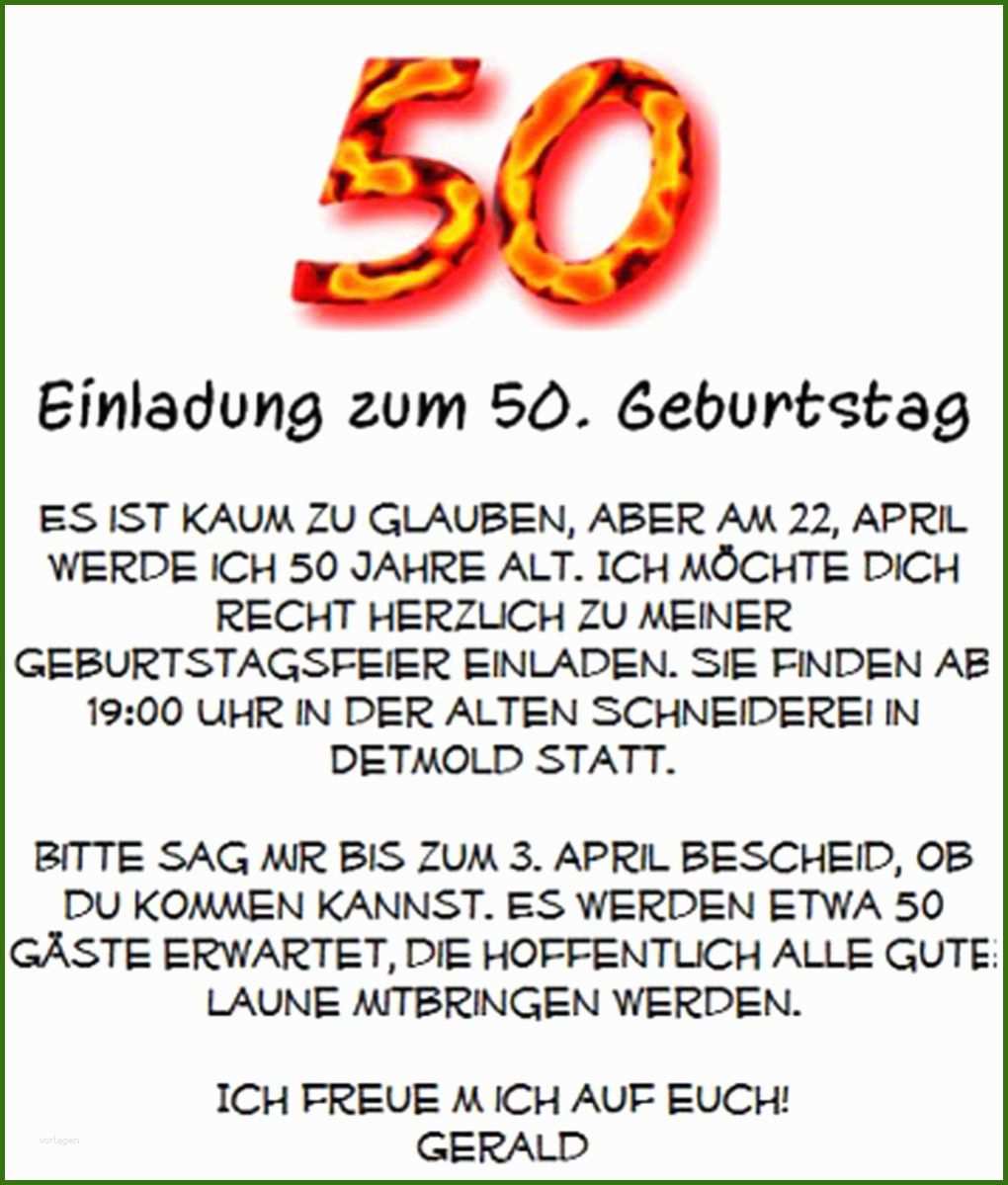 007 Einladungskarten 50 Geburtstag Vorlagen Einladungskarten Geburtstag Einladungskarten 50