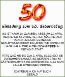 007 Einladungskarten 50 Geburtstag Vorlagen Einladungskarten Geburtstag Einladungskarten 50