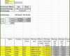 007 Gehaltsabrechnung Vorlage Excel 2018 15 Gehaltsabrechnung Muster Excel
