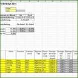 007 Gehaltsabrechnung Vorlage Excel 2018 15 Gehaltsabrechnung Muster Excel