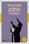 007 Gustav Mahler Lebenslauf Publikationen Dr Sven Friedrich